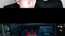 Iron Man 2