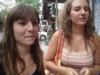 Impro music des Hiboux mode bruits en tout genre