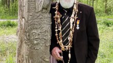 MAARTJE NBM
