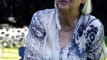 HEDWIG NBM