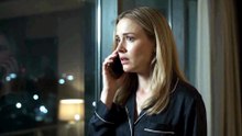 THE 2 AM CALL EPISODE   3