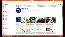 VIDEO EXPLICATIVO ORDEM DE SERVICO DUAS VIAS IGUAIS PARTE 1