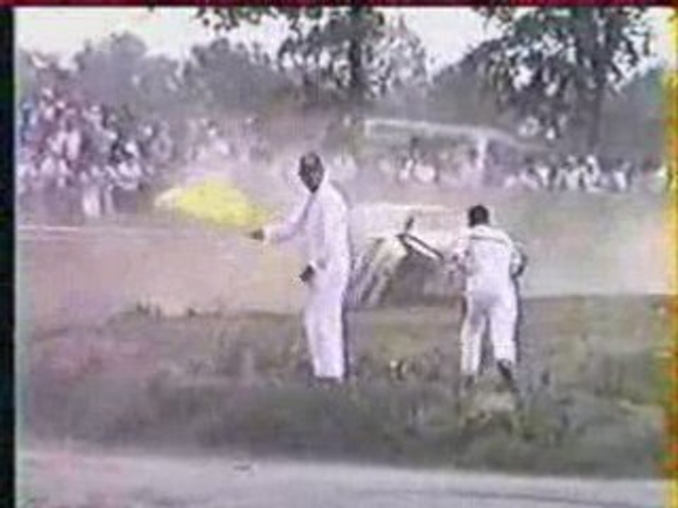 Tonneau ax st ju 1989