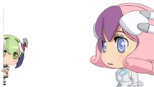 Dimension W: Rose's Counseling Room مترجم | الحلقة الثالثة