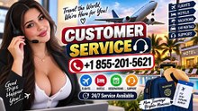{{CustomerCare}}™ {[Full Guide]} of Priceline® CUSTOMER© SERVICEⓢ — Complete Support & Assistance Resource