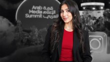 KtPlus_Arab_Media_Summit_2026