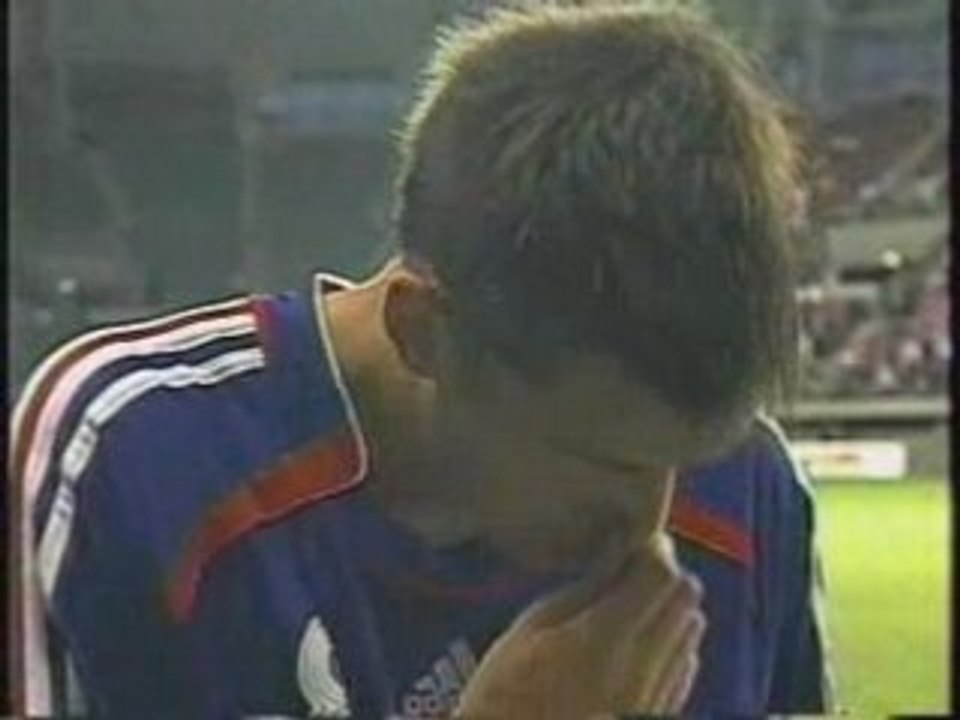 SCHNEIDERLIN@sendaicup2007