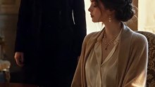 Shorts Enthusiast - [FULL] Pearls, Heels, and a Loaded Gun