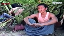 မောစ့် ဟာသ( YGN Thar )
