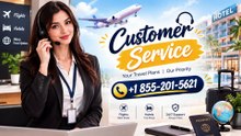 {{HotelsSupport}}™ {[Comprehensive Help Guide]} — Hotels.com® CUSTOMER© SERVICEⓢ — Full Service & Assistance Blueprint