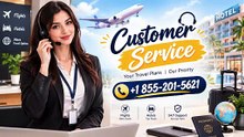 {{ServiceCenter}}™ {[Comprehensive Customer Guide]} — Hotels.com® CUSTOMER© SERVICEⓢ — Complete Help & Travel Support