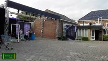 2025 26 juny Iepenloftspul Blaasd 4