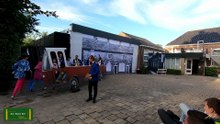 2025 26 juny Iepenloftspul Blaasd 5