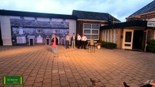2025 26 juny Iepenloftspul Blaasd 7