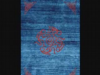 Revorug Modern Carpets