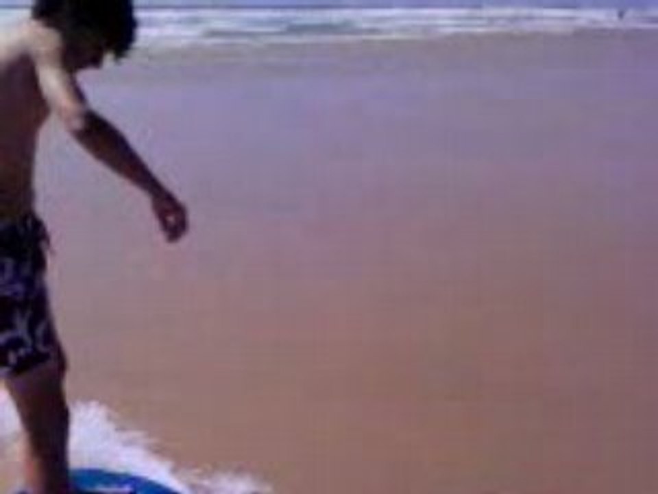 Skiminatlantique2