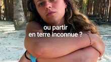 Backpacking : revenir en terre connue ou explorer l'inconnu ?