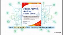 Orang yang Diam-Diam Menentukan Teknologi Dunia