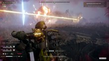 Freiheit braucht Erzadern | Helldivers 2 | Ep. 59