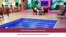 [ENG-INDO SUB] Ep. 55 Part 3 - Aşkın Gücü Season 4