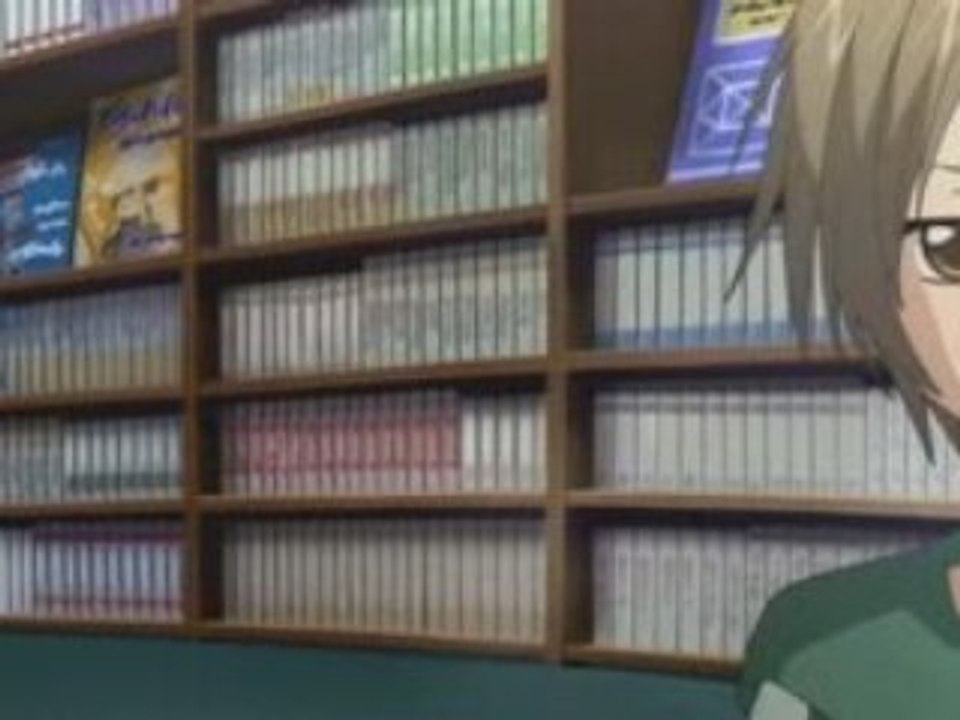[BakaWolf-m.3.3.w] Special A 04 (XviD) [2A29D426]_to_AVI_clip0
