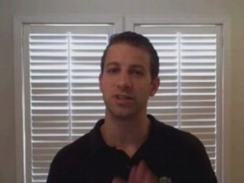 Network Marketing PROSPECTING is DEAD! MARKETING for Leads..