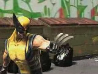 Spider-Man  Le Regne des Ombres