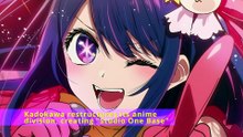 The Spotify Case, Miku's Secrets, and New Anime
