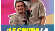 Ricardo Pérez revela detalles de su romance con Susana Zabaleta