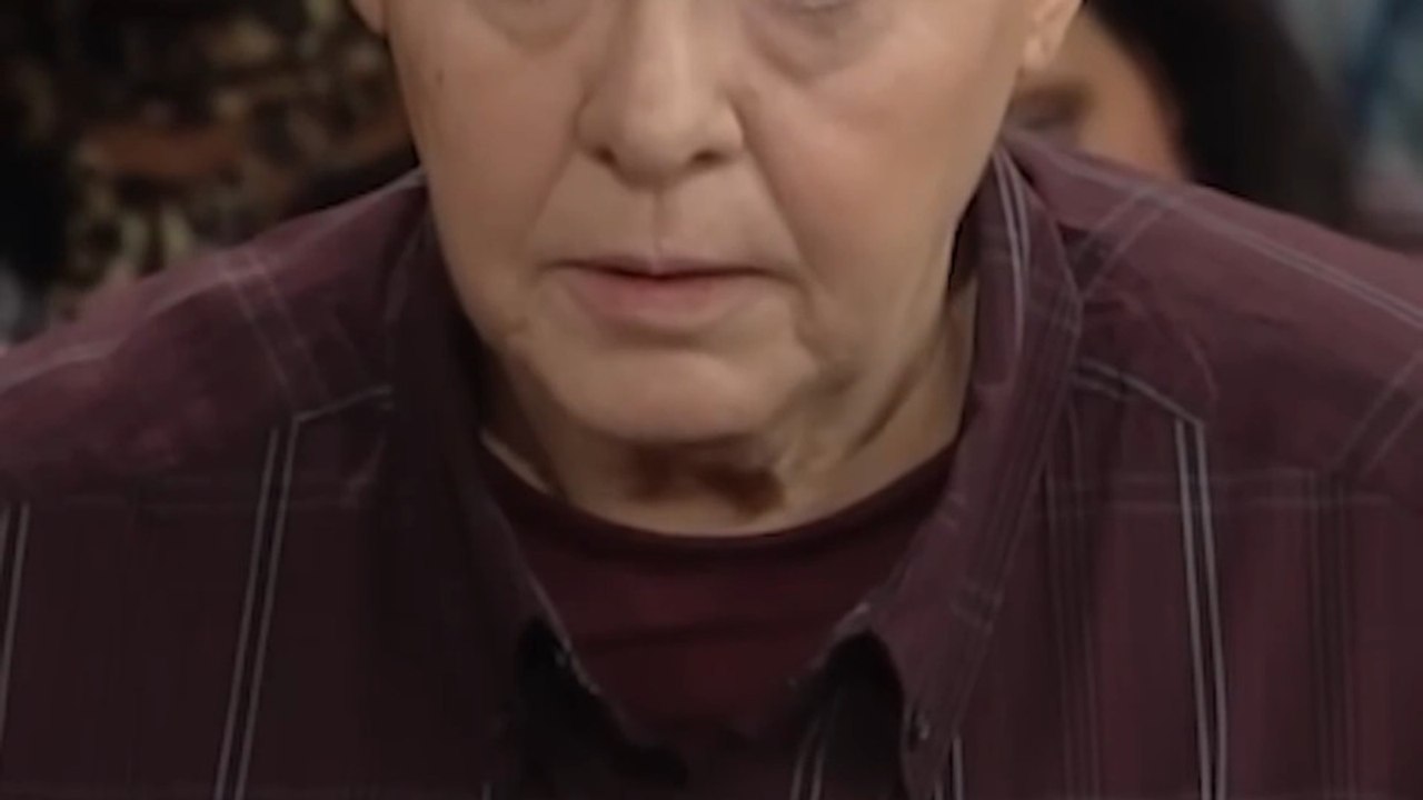 Judge Marilyn Milian Has Enough and Throws a Plaintiff Out on The People’s Court