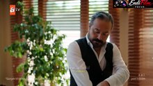 A B I Episodi 20.2 (59)