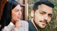 Cristy, mamá de Christian Nodal, se lanza de cantante