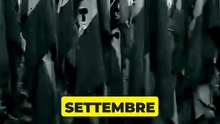 15 de septiembre de 1935: Hitler convirtió el antisemitismo en ley
