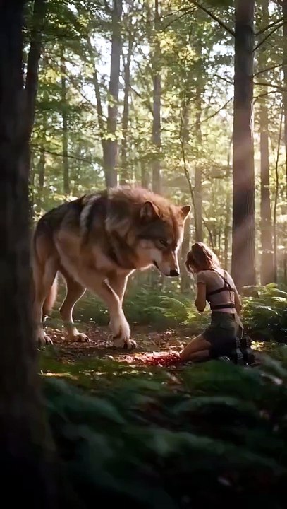 Zähmen sie kalt herzhaft lykan king_full folge siehe kostenlos | ganzer film deutsch