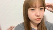西井美桜 SKE48 2026-09-15 20_43 SHOWROOM