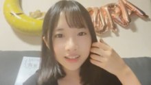 飯田ゆら SKE48 2026-09-15 19_02 SHOWROOM