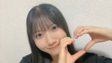 田村真悠 SKE48 2026-09-15 23_44 SHOWROOM