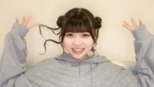 小玉ゆず (17秒前の瞬きに光を) 2026-09-15 21_03 SHOWROOM