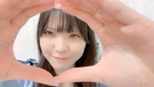 朝井陽菜 (ブルーなままで) 2026-09-15 16_18 SHOWROOM