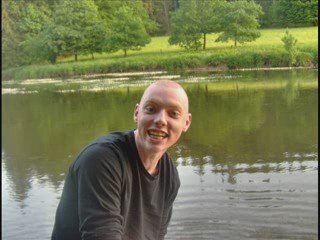 clash cyril vs matthias secret story 2 live