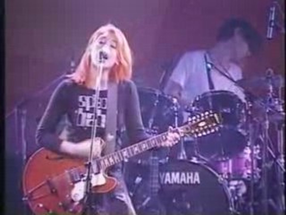 Lush "Lit Up"