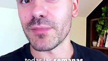 El objetivo de Ninja es conseguir aprobados. Punto