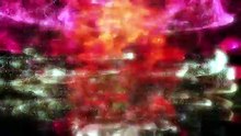 Desmauser Show (TV SPOT _ PRIMER TEMPORADA)