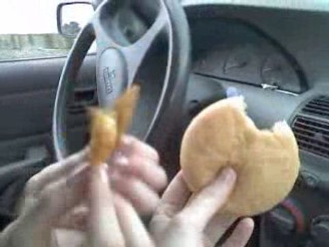 tonton du bled - 113 o macdonald