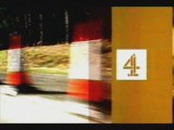 Channel 4 idents Tribute