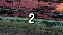 Who Can Clear 18 Stairs With The Fewest Jumps?