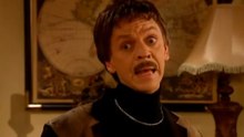 Le cœur a ses raisons S02E07 - La supercherie de Brad