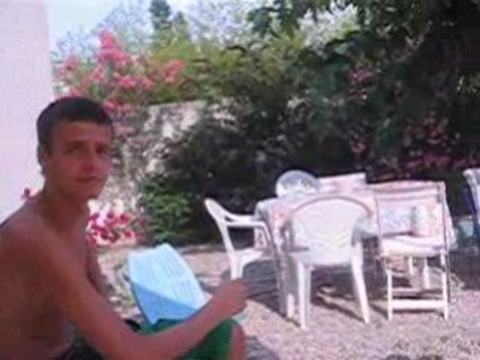 Photo 029