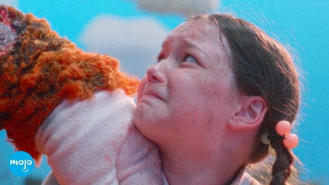 Why Parents Are Freaking Out At Buddy 2026
