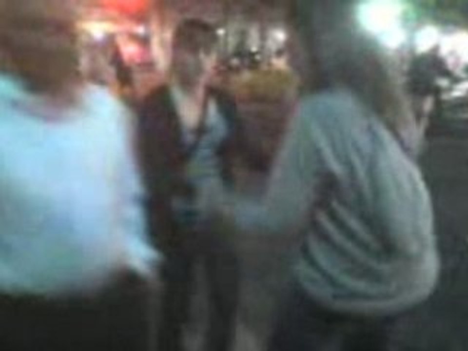 MOV00002_xvid